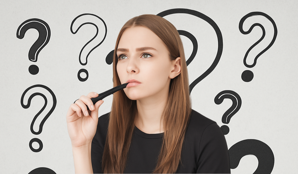 FAQ Mental Health